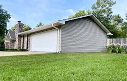 225 Salem Square, Ridgeland, MS 39157