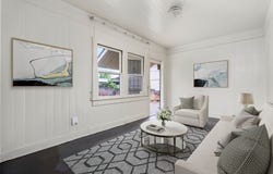 303 Valley Avenue, Wahiawa, HI 96786