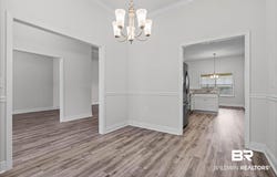 16148 Lakeway Drive, Loxley, AL 36551