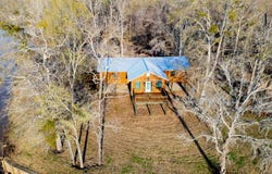 6 Three Rivers Estates Rd, Uvalda, GA 30473