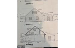 21 BERKSHIRE LANE, WILLINGBORO, NJ 08046