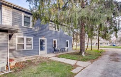 Geneva, IL 60134