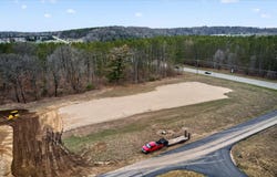 7977 Sandy Lane, Stanwood, MI 49346