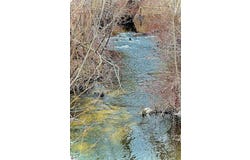 000 N Three Mile Road, Traverse City, MI 49696