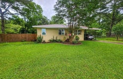 18 Cedar Street, Greenbrier, AR 72058