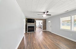 3501 Apple Orchard Road, Clinton, SC 29325-6300
