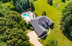 60425 Valley View Boulevard, Mattawan, MI 49071