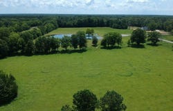 210 Crossing Lane, Pike Road, AL 36064