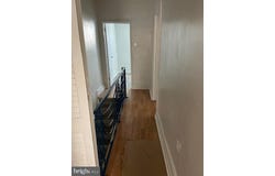 2508 S MARSHALL STREET, PHILADELPHIA, PA 19148