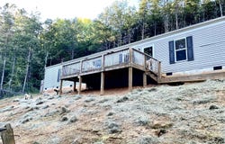 1467 Belltown Rd, Tellico Plains, TN 37385