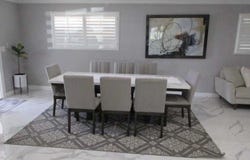13033 Grade, Sylmar, CA 91342
