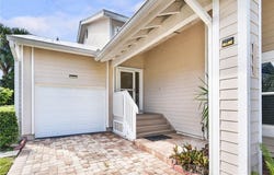 3272 NE Spinnaker Way, Jensen Beach, FL 34957