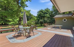 23 Leggett Road, Chatham, NY 12075
