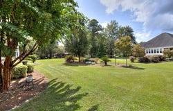 502 Oak Hill Drive, Manning, SC 29102
