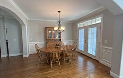 4103 Cheek Point Place, Burlington, NC 27215
