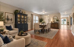 8337 Ingalls Way, Camby, IN 46113