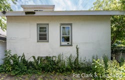 213 N 5th Street, Grand Haven, MI 49417