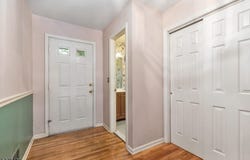 602 Mountain Ave, Long Hill Twp., NJ 07933