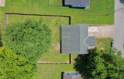 31 Juanita Drive, Zanesville, OH 43701