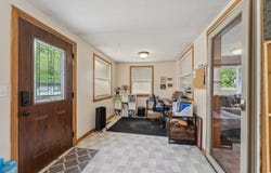 246 Laurel Street, Reedsburg, WI 53959