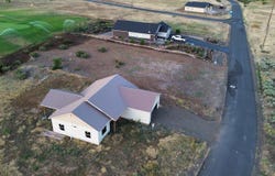 2300 Golf, Council, ID 83612