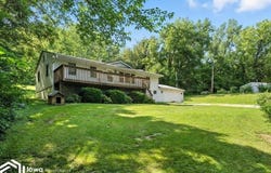 17241 Dmc Highway 99, Burlington, IA 52601