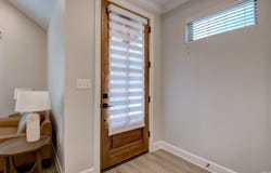 Little Rock, AR 72223