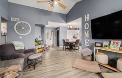 49801 Chase Way, Mattawan, MI 49071