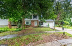 2961 COLCHESTER COURT, ABINGDON, MD 21009
