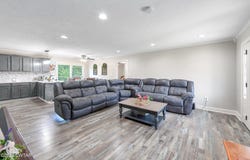 90 Kenny Lane, Selmer, TN 38375