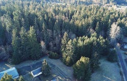 9999 S Sequim Ave Parcel C, Sequim, WA 98382