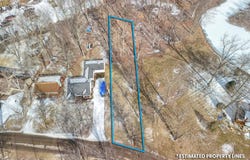 0 Warren Road, Coldwater, MI 49036