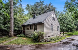 2146 Lansing Street SE, Grand Rapids, MI 49506