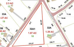 18 Ledge Hill Road, Sterling, CT 06377
