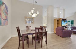 9519 Mariners Cove Lane S, Fort Myers, FL 33919
