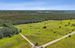 3603 Blahowiak Road, Gaylord, MI 49735