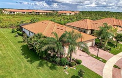 24000 SKYFLOWER COURT, VENICE, FL 34293