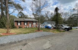 923 Hawthorne Street, Tallahassee, FL 32308