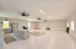 2331 Chinquapin Road, New Bern, NC 28562