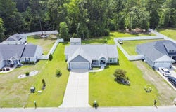148 Penn Circle, Galivants Ferry, SC 29544