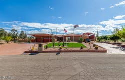 16923 E LAST TRAIL Drive, Fountain Hills, AZ 85268