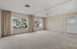 6180 Via Real, CARPINTERIA, CA 93013
