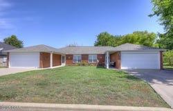 817 Wendy Lane, Carthage, MO 64836