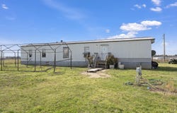 50863 US 59, Jay, OK 74346