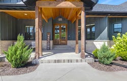 564 Marcasite Way, Branson West, MO 65737