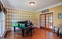 3311 PRITCHETT LANE, FALLSTON, MD 21047