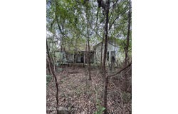 13647 NE 141ST Drive, Waldo, FL 32694
