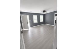 81 Munson Drive, Columbus, GA 31903