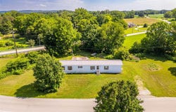 113 Reservoir Drive, Lewisburg, KY 42256