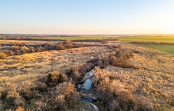 TBD E0560 Rd, Bison, OK 73720